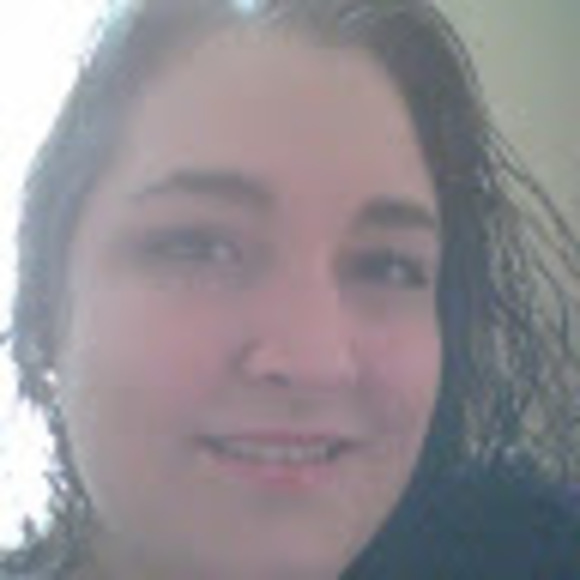 amabell89
